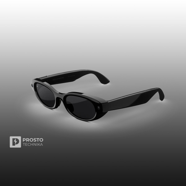 Ray-Ban Kylie Jenner